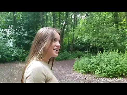 ❤️ Aghju suggeritu à Evelina ch'è no fottemu in un locu publicu ! Ella disse di sì. Allora l'aghju scopata in u culo è cum'è in bocca. Allora si pisciava. ☑ Sessu di qualità à porn co.goodseller.top ❌️❤