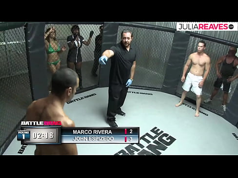 ❤️ Ultimate Fighter scopa una ragazza numerica subitu dopu una lotta in u ring ☑ Sessu di qualità à porn co.goodseller.top ❌️❤