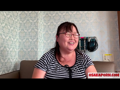 ❤️ A mamma grassa giapponese mostra e so tette enormi è gode di un ghjocu sessuale. Una mamma asiatica di 51 anni parla di a so sperienza sessuale. Yukiko 1 OSAKAPORN milf grassa ☑ Sessu di qualità à porn co.goodseller.top ❌️❤