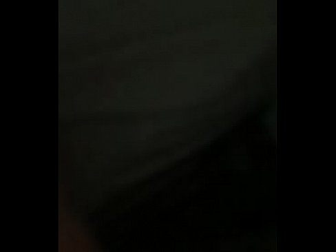❤️ Infermiera di l'ospedale cancru di puttana calda ☑ Sessu di qualità à porn co.goodseller.top ❌️❤