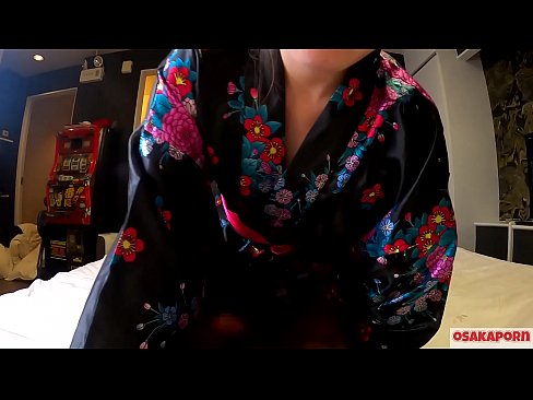 ❤️ Una ghjovana cosplay ama u sessu finu à l'orgasmo cù un squirt in una cavaliera è un pompino. Ragazza asiatica cù figa pelosa è belle tette in costume tradiziunale giapponese in video amatoriale chì mostra masturbazione cù ghjoculi cazzo. Sakura 3 OSAKAPORN. ☑ Sessu di qualità à porn co.goodseller.top ❌️❤