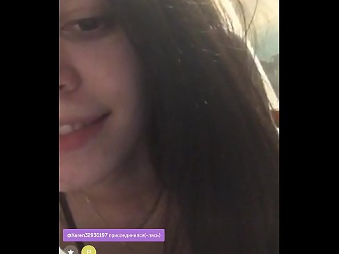 ❤️ Cagna russa troia (Periscope, VKontakte, Instagram) ☑ Sessu di qualità à porn co.goodseller.top ❌️❤