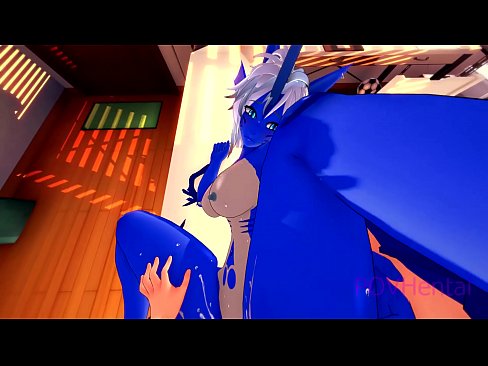 ❤️ Demon Fish Girl Monster ☑ Sessu di qualità à porn co.goodseller.top ❌️❤