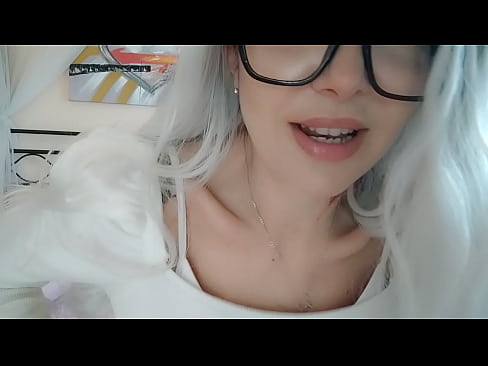 ❤️ figliastru, ùn vi vargogna ! l'erezione hè normale. A matrigna ampara à cuntrullà sè stessu ☑ Sessu di qualità à porn co.goodseller.top ❌️❤