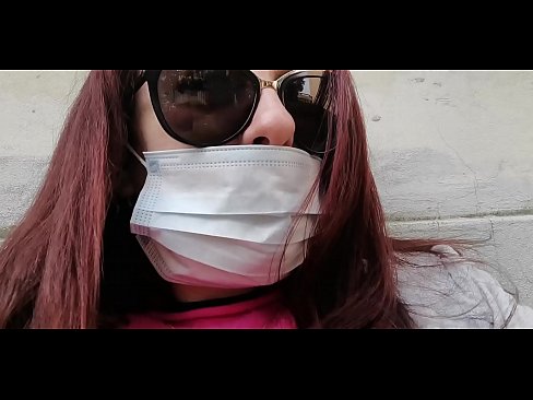 ❤️ Nicoletta si vendica di u so vicinu è piscia in u so garage (Special Covid19 Italian Quarantine) ☑ Sessu di qualità à porn co.goodseller.top ❌️❤