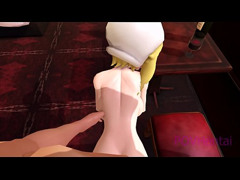 ❤️ Fiona pastorella cancer hentai ☑ Sessu di qualità à porn co.goodseller.top ❌️❤