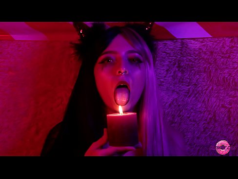 ❤️ Pompini passionali da Succubus sexy cù cumplimentu di bocca ☑ Sessu di qualità à porn co.goodseller.top ❌️❤