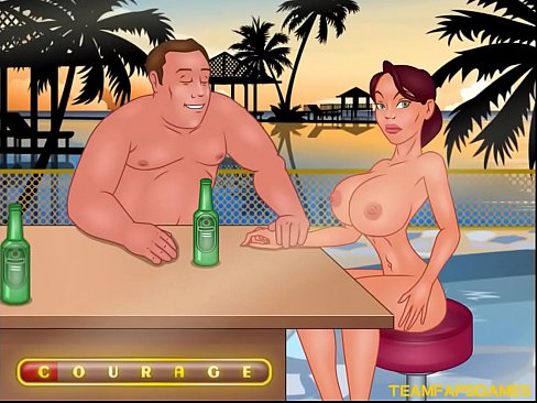 ❤️ Crawling cure baby in bdsm resort 2 ☑ Sessu di qualità à porn co.goodseller.top ❌️❤