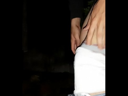 ❤️ U mo vicinu hà saltatu nantu à u mo muru di quarantena ☑ Sessu di qualità à porn co.goodseller.top ❌️❤