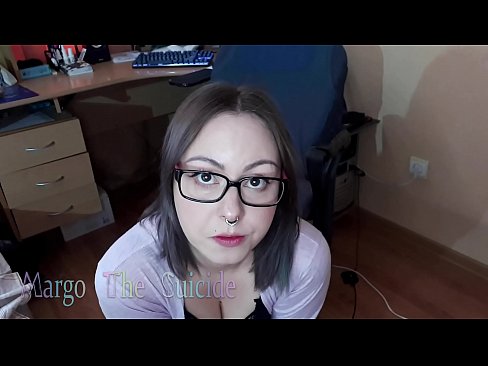 ❤️ Sexy Girl with Glasses Sucks Dildo Deeply on Camera ☑ Sessu di qualità à porn co.goodseller.top ❌️❤