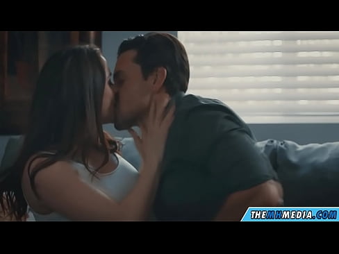 ❤️ Sessu romanticu cù una bona mamma tettona ☑ Sessu di qualità à porn co.goodseller.top ❌️❤