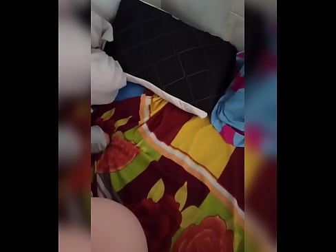 ❤️ U mo cumpagnu di stanza stà in casa solu perchè u so maritu parte in vacanze è aghju pigliatu l'uccasione per scopa è riempie u culo di latte. ☑ Sessu di qualità à porn co.goodseller.top ❌️❤