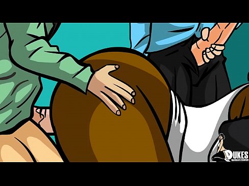 ❤️ I studienti anu sessu cù un maestru neru dopu a scola ☑ Sessu di qualità à porn co.goodseller.top ❌️❤