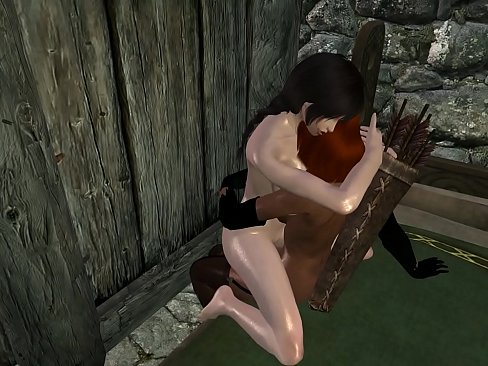 ❤️ in vacanze, è utilizatu i corpi di tsbbe è unpe maximum attori, succubus è nord ☑ Sessu di qualità à porn co.goodseller.top ❌️❤