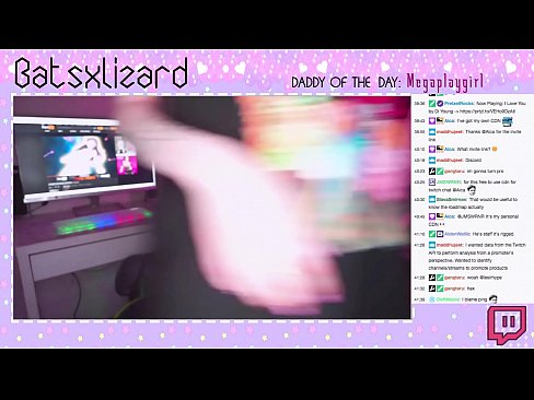 ❤️ U GAMER s'hè scurdatu di disattivà u flussu è squirted LIVE ON AIR ☑ Sessu di qualità à porn co.goodseller.top ❌️❤