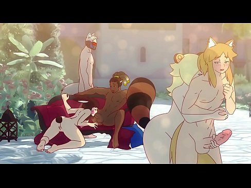 ❤️ I scatti più vividi di stu cartoon in slow motion. ☑ Sessu di qualità à porn co.goodseller.top ❌️❤