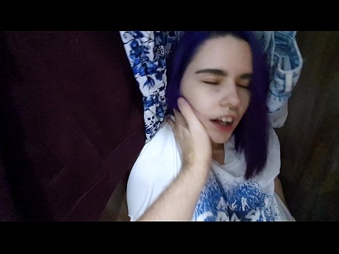 ❤️ Truvò a mo surella in l'armadiu è l'aiutò à cum ☑ Sessu di qualità à porn co.goodseller.top ❌️❤